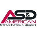 American Structures & Design inc