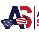 AmericanSunglass