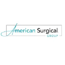 americansurgicalcenter.com