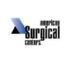 centersforspecialsurgery.com