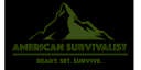 Americansurvivalist