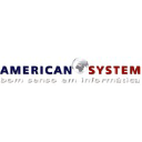 americansystem.com.br