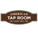 American Tap Room