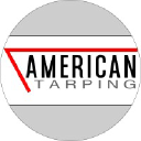 americantarping.com