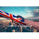 Americantaxconsultinguk
