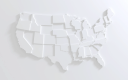 American Tax Filings
