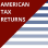 American Tax Returns Limited logo