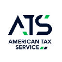 American Tax Service