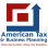 American Tax & Business Planning logo