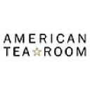 americantearoom.com