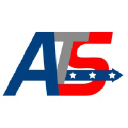 americantechit.com