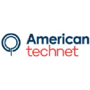 American Technet in Elioplus