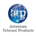 americantelecast.com