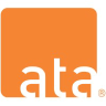 American Telemedicine Association logo