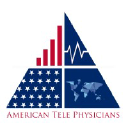 americantelephysicians.com