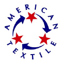 americantex.com