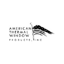 AMERICAN THERMAL WINDOW PRODUCTS INC