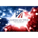 americantitleserviceagency.com