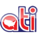 AmericanTours International logo
