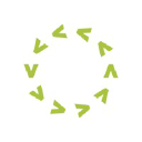 American Traffic Solutions logo