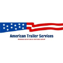 americantrailerservices.com