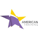 american training, inc