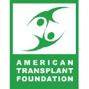 americantransplantfoundation.org