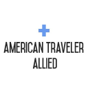 American Traveler Allied