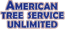 American Tree Service Unlimited