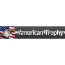 americantrophy.net