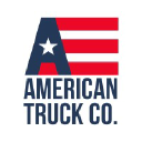 americantruckco.com