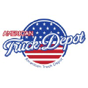 americantruckdepot.com