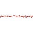 americantruckinggroup.com