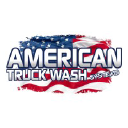 American Truck Wash