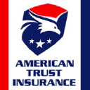 American Trust Insurance