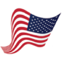 americantwinmover.com
