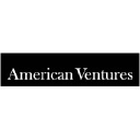 American Ventures