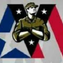 American Veteran Movers