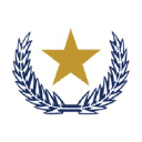 american veterans center