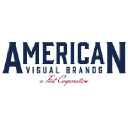americanvisualbrands.com