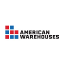 American Warehouse , Inc.