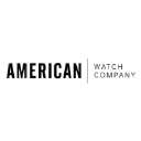 American Watch Company