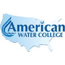 americanwatercollege.org