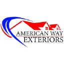 American Way Exteriors LLC