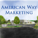 americanwaymktg.com