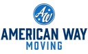 American Way Moving