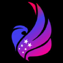 American web arena