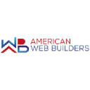 American Web Builders