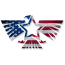 American Web Co.