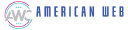 American Web Coders